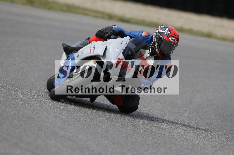 /10 20.04.2026  Pluess Moto Sport ADR/Freies Fahren/954